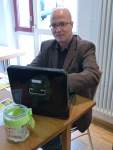 bild16.jpg --- erstellt mit  - www.abbe-felix.de